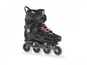 Freestyle brusle Rollerblade Twister 80 W